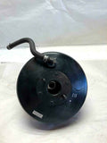 2005 - 2010 SCION TC Engine Cylinder Power Brake Booster 2.4L OEM