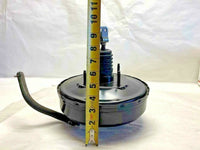 2005 - 2010 SCION TC Engine Cylinder Power Brake Booster 2.4L OEM