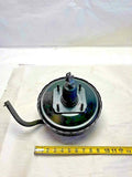 2005 - 2010 SCION TC Engine Cylinder Power Brake Booster 2.4L OEM