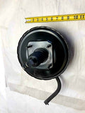 2005 - 2010 SCION TC Engine Cylinder Power Brake Booster 2.4L OEM