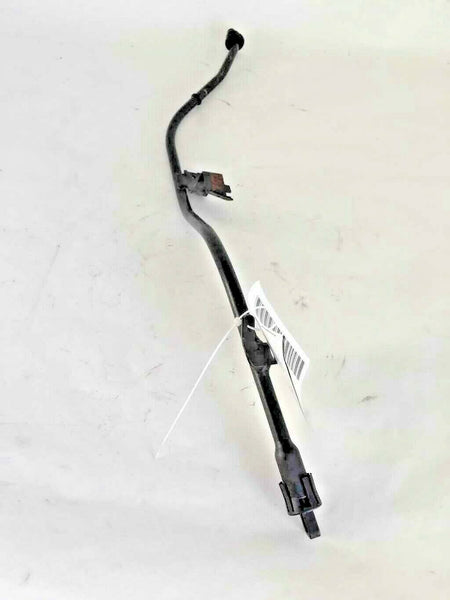 2001 - 2007 Mercedes-Benz C-Class Front Upstream Oxygen Sensor  C320 Sedan RWD