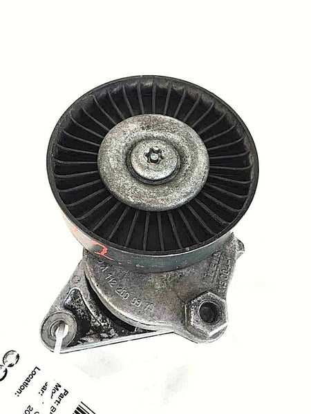 2003 - 2005 MERCEDES BENZ C-CLASS C320 Engine Timing Belt Tensioner Pulley OEM