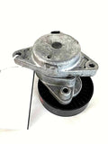 2003 - 2005 MERCEDES BENZ C-CLASS C320 Engine Timing Belt Tensioner Pulley OEM