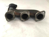 2001 - 2005 MERCEDES BENZ C-CLASS C320 Sedan Exhaust Manifold Passenger Right