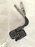 1998 - 2006 MERCEDES BENZ C-CLASS Engine Ignition Coil w/ Ignitor Unit OEM