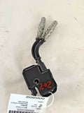 1998 - 2006 MERCEDES BENZ C-CLASS Engine Ignition Coil w/ Ignitor OEM