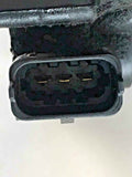 1998 - 2006 MERCEDES BENZ C-CLASS Engine Ignition Coil w/ Ignitor OEM