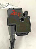 1998 - 2006 MERCEDES BENZ C-CLASS Engine Ignition Coil w/ Ignitor Assembly
