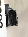 1998 - 2006 MERCEDES BENZ C-CLASS Engine Ignition Coil w/ Ignitor Assembly