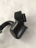 2003 MERCEDES BENZ C-CLASS A/C Air Condition Refrigerant Suction Hose Right RH