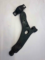 2002 FORD FOCUS Front Lower Control Arm Passenger Right & Driver Left OEM
