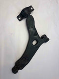 2002 FORD FOCUS Front Lower Control Arm Passenger Right & Driver Left OEM