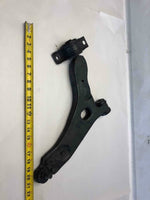 2002 FORD FOCUS Front Lower Control Arm Passenger Right & Driver Left OEM