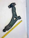 2002 FORD FOCUS Front Lower Control Arm Passenger Right & Driver Left OEM