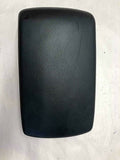2007 - 2009 MAZDA 3 Front Center Console Armrest Arm Rest Top Lid Cover Part OEM