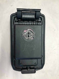 2007 - 2009 MAZDA 3 Front Center Console Armrest Arm Rest Top Lid Cover Part OEM