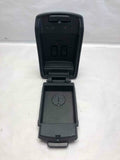 2007 - 2009 MAZDA 3 Front Center Console Armrest Arm Rest Top Lid Cover Part OEM