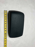 2007 - 2009 MAZDA 3 Front Center Console Armrest Arm Rest Top Lid Cover Part OEM