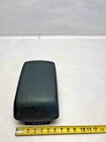 2007 - 2009 MAZDA 3 Front Center Console Armrest Arm Rest Top Lid Cover Part OEM