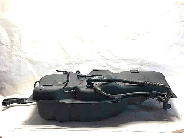 2005 - 2010 SCION TC Fuel Gas Tank Assembly with Fuel Pump and Level Sensor OEM