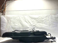 2005 - 2010 SCION TC Fuel Gas Tank Assembly with Fuel Pump and Level Sensor OEM