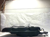 2005 - 2010 SCION TC Fuel Gas Tank Assembly with Fuel Pump and Level Sensor OEM
