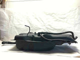2005 - 2010 SCION TC Fuel Gas Tank Assembly with Fuel Pump and Level Sensor OEM