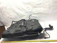 2005 - 2010 SCION TC Fuel Gas Tank Assembly with Fuel Pump and Level Sensor OEM