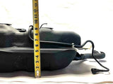 2005 - 2010 SCION TC Fuel Gas Tank Assembly with Fuel Pump and Level Sensor OEM