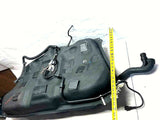 2005 - 2010 SCION TC Fuel Gas Tank Assembly with Fuel Pump and Level Sensor OEM