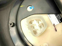 2005 - 2010 SCION TC Fuel Gas Tank Assembly with Fuel Pump and Level Sensor OEM