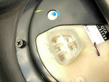 2005 - 2010 SCION TC Fuel Gas Tank Assembly with Fuel Pump and Level Sensor OEM