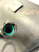 2005 - 2010 SCION TC Fuel Gas Tank Assembly with Fuel Pump and Level Sensor OEM