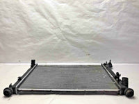 SCION TC 2005 - 2010 Used Original Radiator Spectra Plastic Tank Aluminum