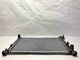 SCION TC 2005 - 2010 Used Original Radiator Spectra Plastic Tank Aluminum