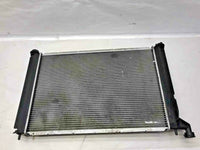 SCION TC 2005 - 2010 Used Original Radiator Spectra Plastic Tank Aluminum
