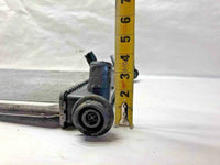SCION TC 2005 - 2010 Used Original Radiator Spectra Plastic Tank Aluminum