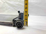 SCION TC 2005 - 2010 Used Original Radiator Spectra Plastic Tank Aluminum