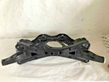 2018 MAZDA 3 Used Rear Back Susp. Crossmember Sub Frame Suspension