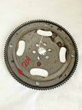 Mazda3 MAZDA 3 2016 Flywheel / Fly Wheel Flex Plate Automatic Transmission