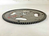 Mazda3 MAZDA 3 2016 Flywheel / Fly Wheel Flex Plate Automatic Transmission