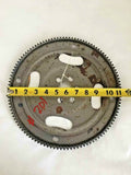 Mazda3 MAZDA 3 2016 Flywheel / Fly Wheel Flex Plate Automatic Transmission