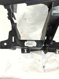 2012 - 2014 FORD FOCUS Instrument Dash Panel w/ Center Speaker Trim Bezel OEM