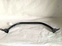 2005 JEEP GRAND CHEROKEE Stabilizer Bar Anti-Sway Bar Steering Suspension Link