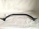 2005 JEEP GRAND CHEROKEE Stabilizer Bar Anti-Sway Bar Steering Suspension Link