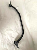 2005 JEEP GRAND CHEROKEE Stabilizer Bar Anti-Sway Bar Steering Suspension Link