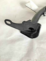 2005 JEEP GRAND CHEROKEE Stabilizer Bar Anti-Sway Bar Steering Suspension Link