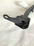 2005 JEEP GRAND CHEROKEE Stabilizer Bar Anti-Sway Bar Steering Suspension Link
