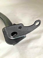 2005 JEEP GRAND CHEROKEE Stabilizer Bar Anti-Sway Bar Steering Suspension Link