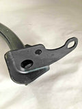 2005 JEEP GRAND CHEROKEE Stabilizer Bar Anti-Sway Bar Steering Suspension Link